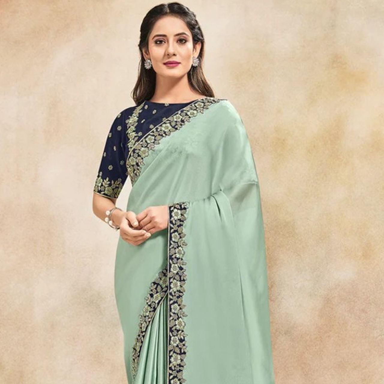 Neha Kapoor, HNI Investor