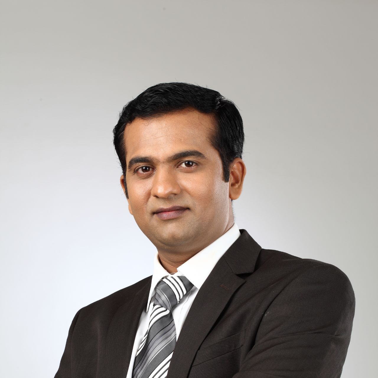 Amit Bansal, Retail Investor